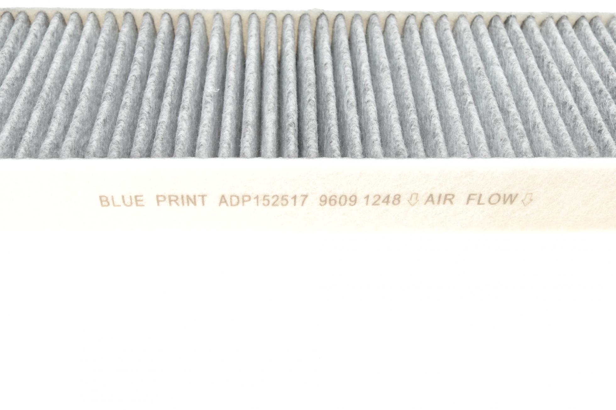 ADP152517 BLUE PRINT
